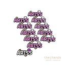 트로트 가수 제이 콘서트 이미지