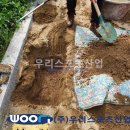 율빛초등학교 티스토리