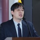 양돈산업 이미지