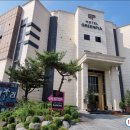 그린피아 관광호텔 이미지