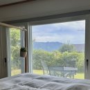 메릴랜드맨션 이미지