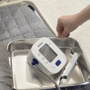 다나은한방병원 이미지