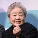 강부자 농장 | [대단한 맛] 청년피자 메뉴 추천 '토핑농장', 콘소매군옥수수 느낌 쏘 굿이다. 맛있다. /내돈내산...