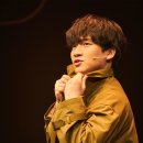 (주)차차미 이미지