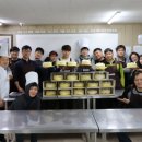 ㈜나눔자원 이미지