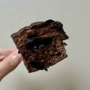 바바베이커스 | 순천 호수공원 빵집 바바베이커스 추천메뉴 솔직후기