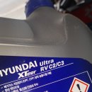 유진토기 이미지