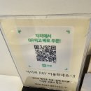 진해냉천초등학교 | 자은동 알로파스타 냉천 맛집