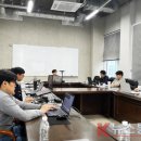 선엔지니어링 - 강서구 등촌로13마길 17-8 | 선엔지니어링