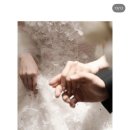 권혜민 | 고민하다 글래드 스냅(데이터형)으로 최종계약 후기✨ /지인할인코드 (feat. 50만원대 가성비+감성 다 잡음)