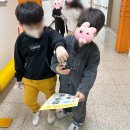창수초등학교병설유치원 네이버블로그