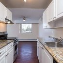 $1,600 / 1br - 600ft2 - 1 BEDROOM NEW WESTMINSTER BLACKFORD STREET UPTOWN N 이미지