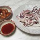 조개2102 이미지