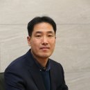 단장 티스토리