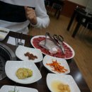 토종한우일번지