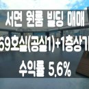 김영도공인중개사사무소 이미지