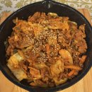 동대문게임랜드 | 청량리 경동시장 야장 술집 | 매콤한 오돌뼈가 맛있는 옥상 루프탑 감성 포차 "청량0408"