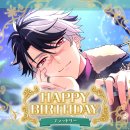 브래들리 이미지