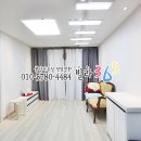 구로행복약국 이미지