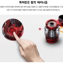 면목동-220 이미지