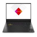 e편한 pc zone 이미지