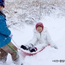 동창 이미지