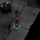 금화여관 이미지