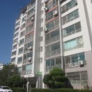 구암동377 이미지