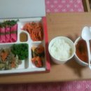 예은병원 Daum카페
