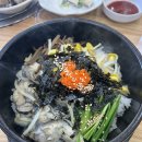 싱싱굴뚝배기 | 효성동 물레방아 막국수 & 굴요리 전문에서 즐긴 겨울 점심, 싱싱한 굴 한상 후기
