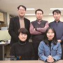 현대휴먼네트워크 이미지