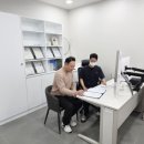 평택더세움신경외과의원 이미지