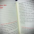 링크업 이미지