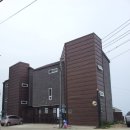 선영모텔 이미지