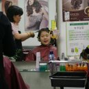 김경숙미용실