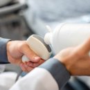 평택센텀정형외과의원 이미지