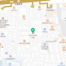 CU 동작메가스터디