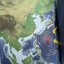 RYO(료) | 충격적인 내용을 예언한 타츠키 료 내가 본 미래 완전판 예언 내용 완벽리뷰