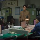 월간집1호