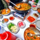 우리막썰어횟집 네이버블로그