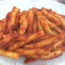 이집떡볶이 이미지