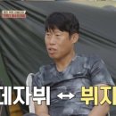 뷔자데