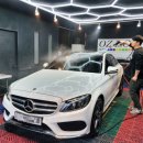 만능자동차서비스 이미지