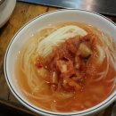 천상애장어가 - 노원구 한글비석로1길 67 | 천상애장어가