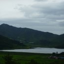 군곡초등학교 이미지