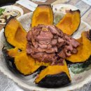 조은유치원 | [김천맛집] 김천 애당 단호박오리구이 후기｜부모님과 다녀온 김천 오리맛집
