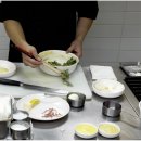 퓨전브런치 요리실무 이미지