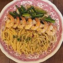더맛있는오늘 이미지