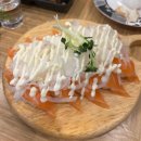 승리카인테리어 이미지