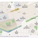 반포힐스테이트 이미지